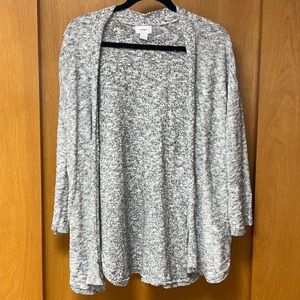 OLD NAVY CARDIGAN